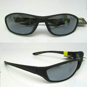 Men's Maxblock Polarized Sunglasses